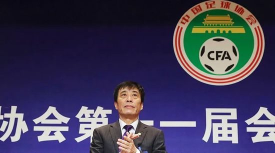 婷婷狠狠