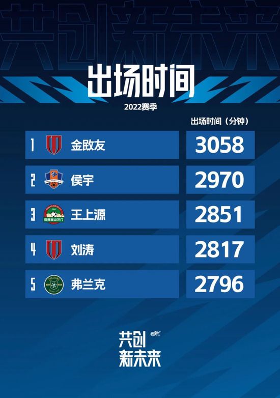 性free处18