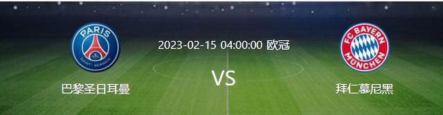 亚洲成在线