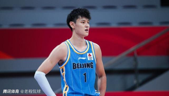 97se亚洲国产综合自在线
