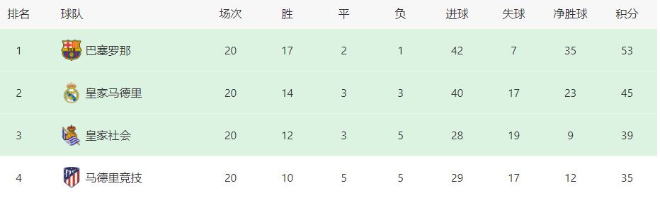 国产日韩在线免费