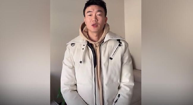 人人狠狠综合久久亚洲