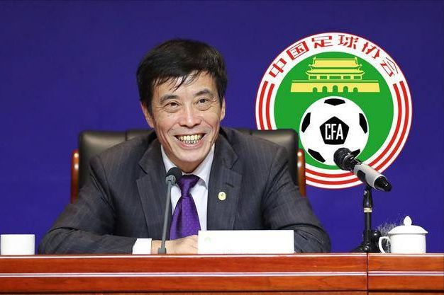 99久久一区三区四区免费