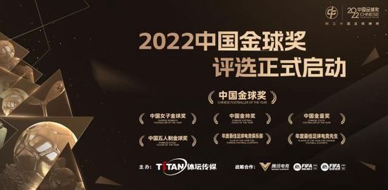 免费无遮挡图片