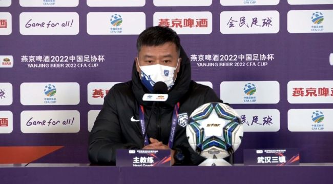 5388国产亚洲欧美在线观看
