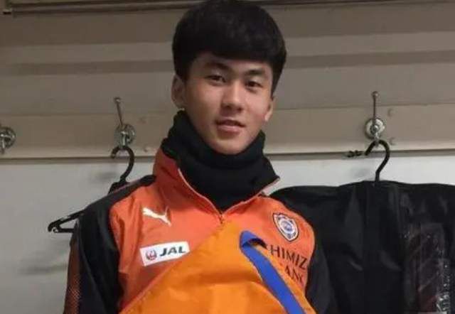 怡春院怡红院一级毛片