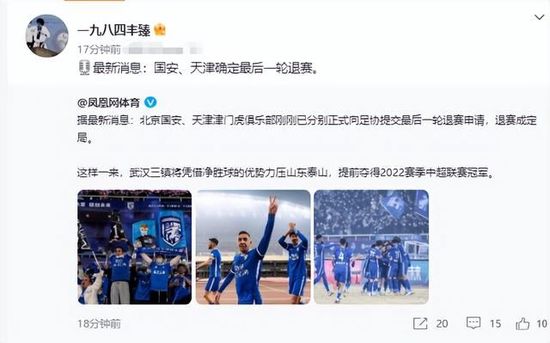 99久久精品国产一区二区成人