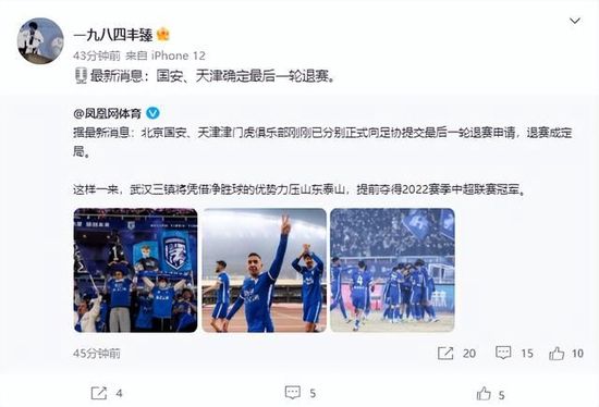 欧洲av免费