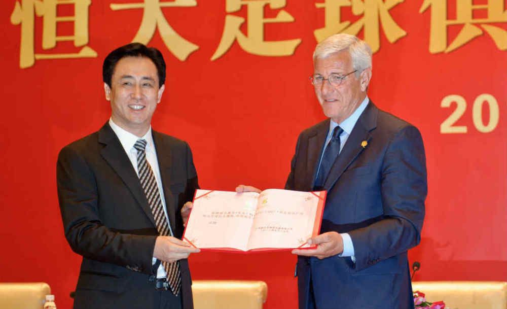 日本护士vivoes极品另类