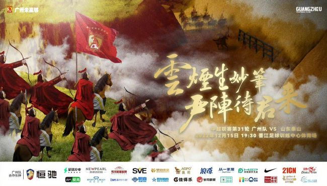 我就色色综合网