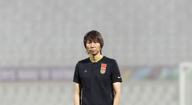 藤原瞳番号