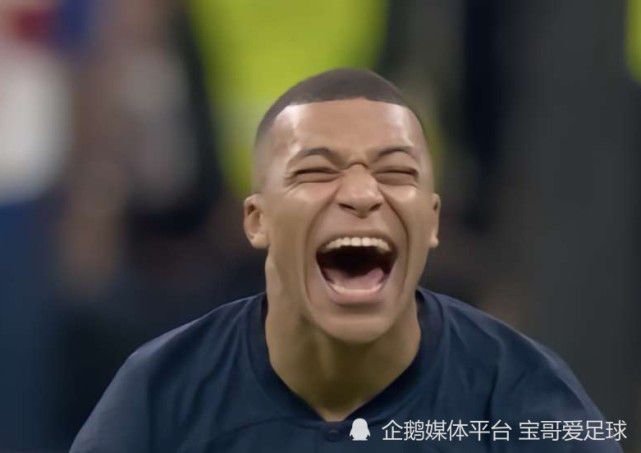 狠狠狠狠狠狠狠狠