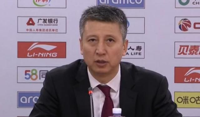 丝袜美腿国产精品视频一区