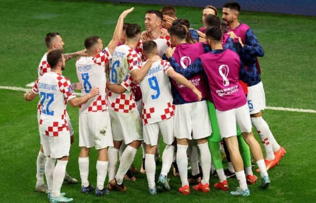 老鸭资源