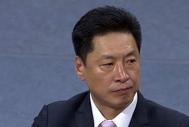 一级毛片人与动免费观看