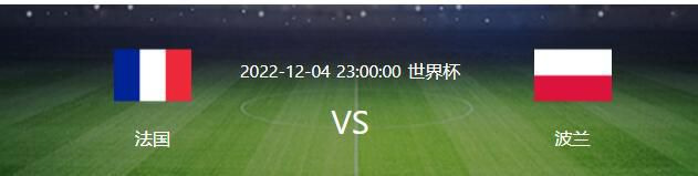 贤惠的孩子们