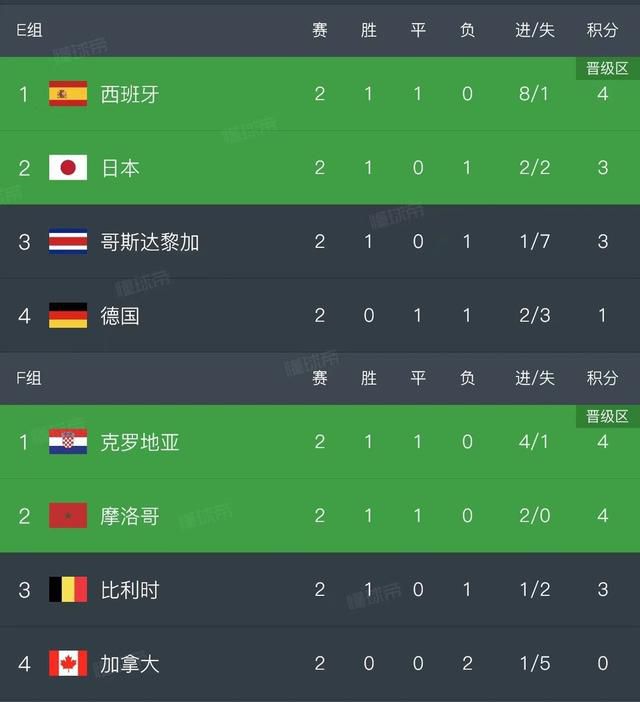 国产操老逼