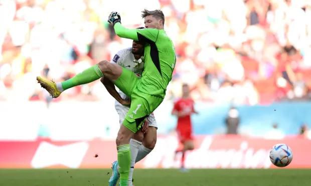 恋夜国产