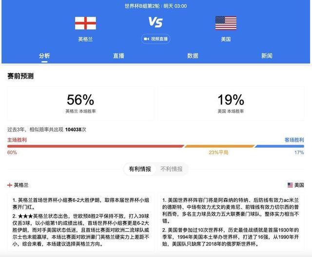 茜美丝非家族的小公主