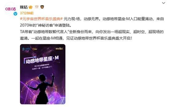 模特福利在线