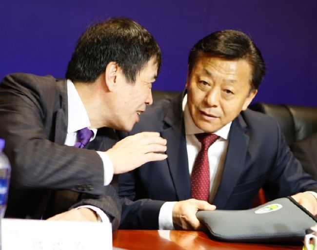 桃乃木香奈强制高潮狂捏