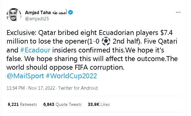 国产亚洲免费观看