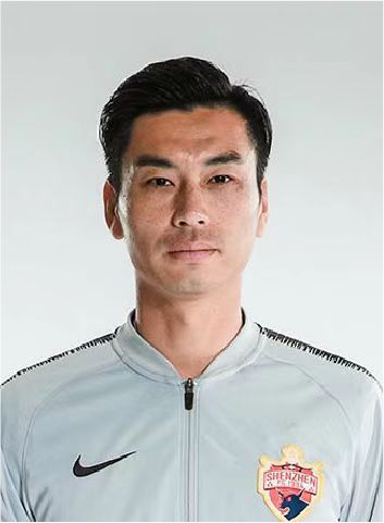 亚洲男女一区二区三区