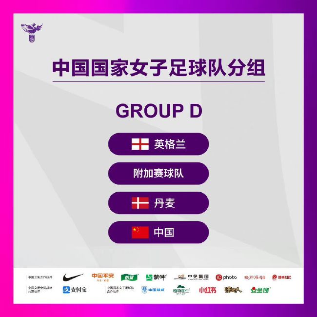 老司机成人午夜精品福利视频