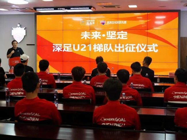 亚洲国产精品线播放