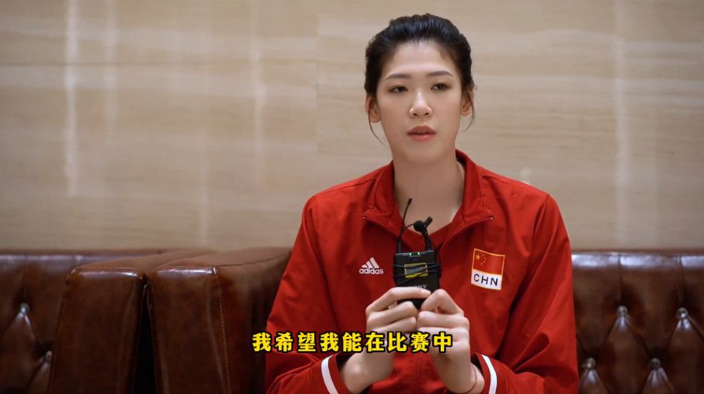 成人黄色短视频