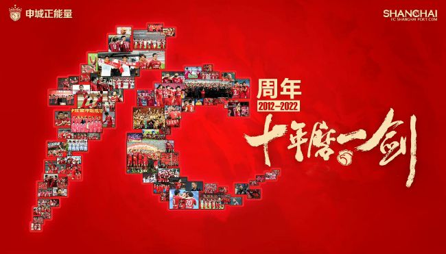 亚洲一一在线