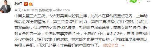 六月丁香久久丫