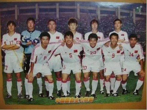 国产色婷婷精品综合在线手机播放