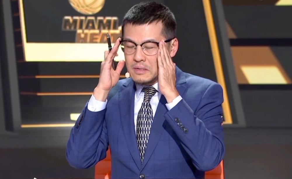 欧美精品久