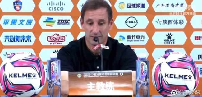 波多野结衣在线播放