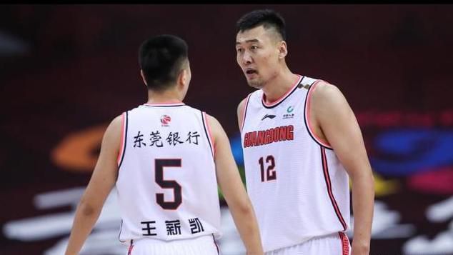 在线欧美精品一区二区三区