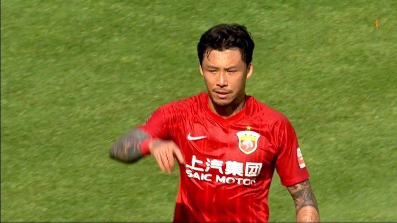 亚洲国产欧美无圣光一区