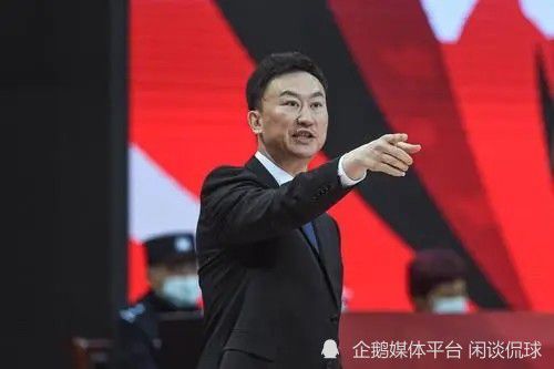 北条麻妃74部全集种子