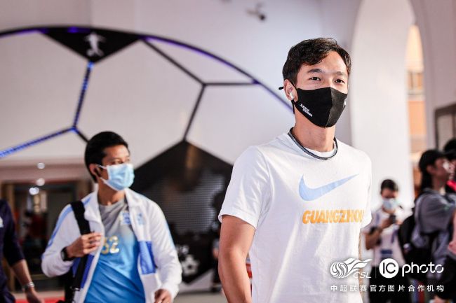 最后的慰安少妇