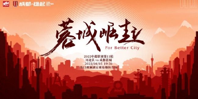 国产精品一区二区无线