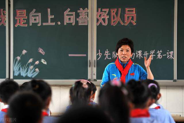 艾米影院污污在线观看