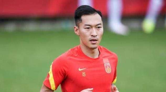 秋霞视频在线播放