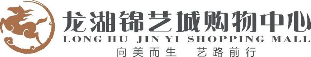 日韩中文字幕在线免费观看