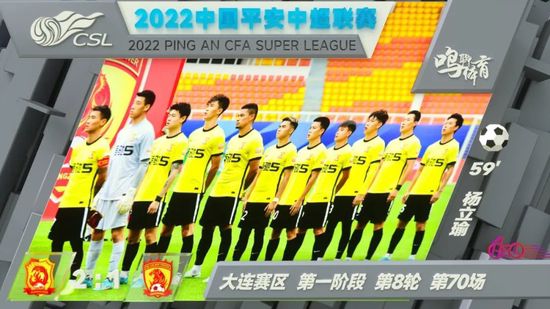 青青国产在线观看