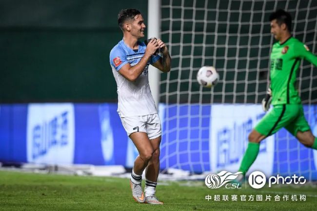 课中坏事2