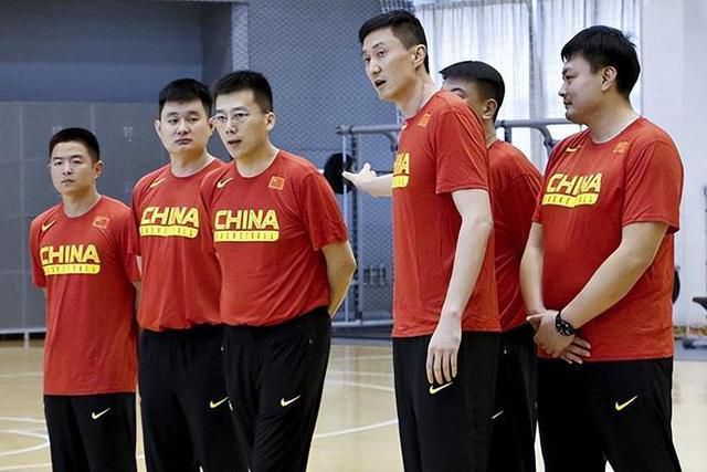 精品一区二区三区视频在线观看
