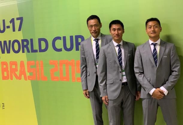 国产麻豆剧传媒精在线播放