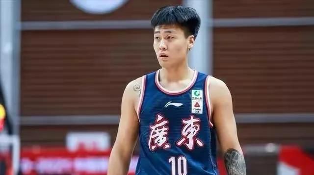 动漫美女搞鸡