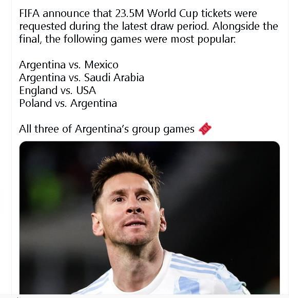 国产第一页福利
