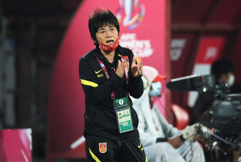 杨晓雯